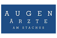 Logo - Augenaerzte am Stachus