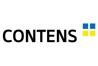 Logo - Contens