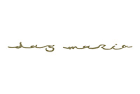 Logo - Das Maria