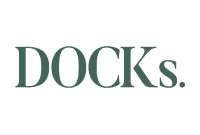 Logo - Docks