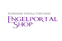 Logo - Engelportal