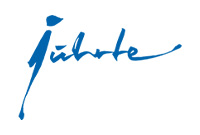 Logo - Juehrte