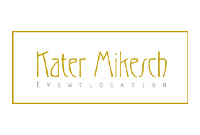 Logo - Kater Mikesch