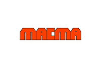 Logo - Macma