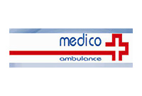 Logo - Medico