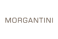 Logo - Morgantini