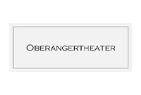 Logo - Oberangertheater