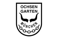 Logo - Ochsengarten