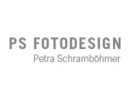 Logo - PS Fotodesign