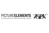 Logo - PictureElements