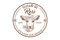 Logo - Resi