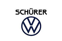 Logo - Schürer