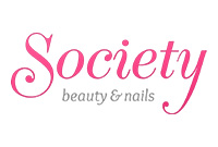 Logo - Society