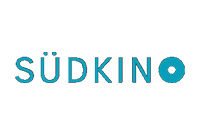 Logo - Suedkino