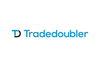 Logo - Tradedoubler