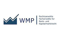 Logo - WMP