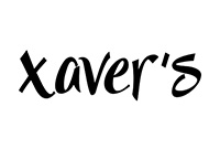 Logo Xavers