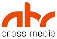 Logo - cross media
