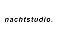 Logo - nachtstudio